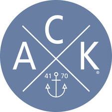 ACK 4170®