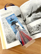 Brant Point Lighthouse Bookmark