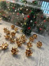 Nantucket Christmas Dory Handcrafted Ornament