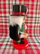 ACK 4170 Mini NutcrACKer