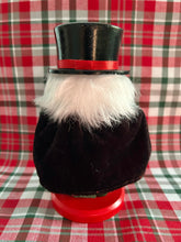 ACK 4170 Mini NutcrACKer