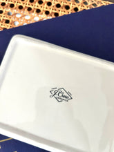 Whale Catch-All Tray (small)