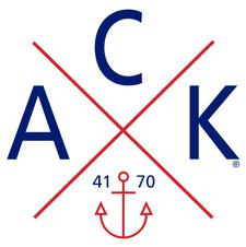 ACK 4170®