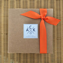 “Autumn Spice" Large Soy Candle