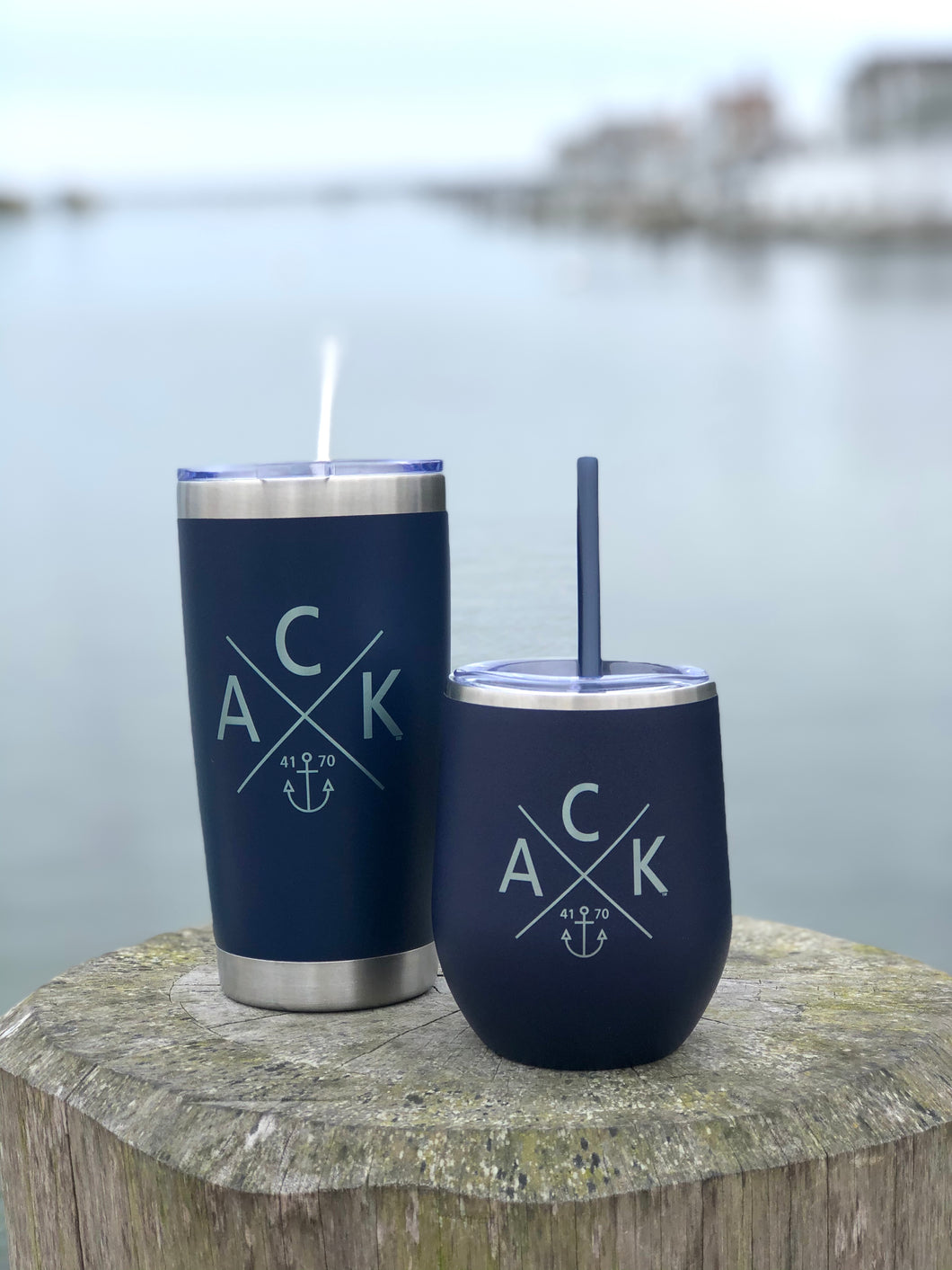 Hydro Flask Wine Tumbler Custom