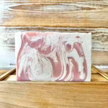 Sconset Hand-Crafted Goat Milk Soap