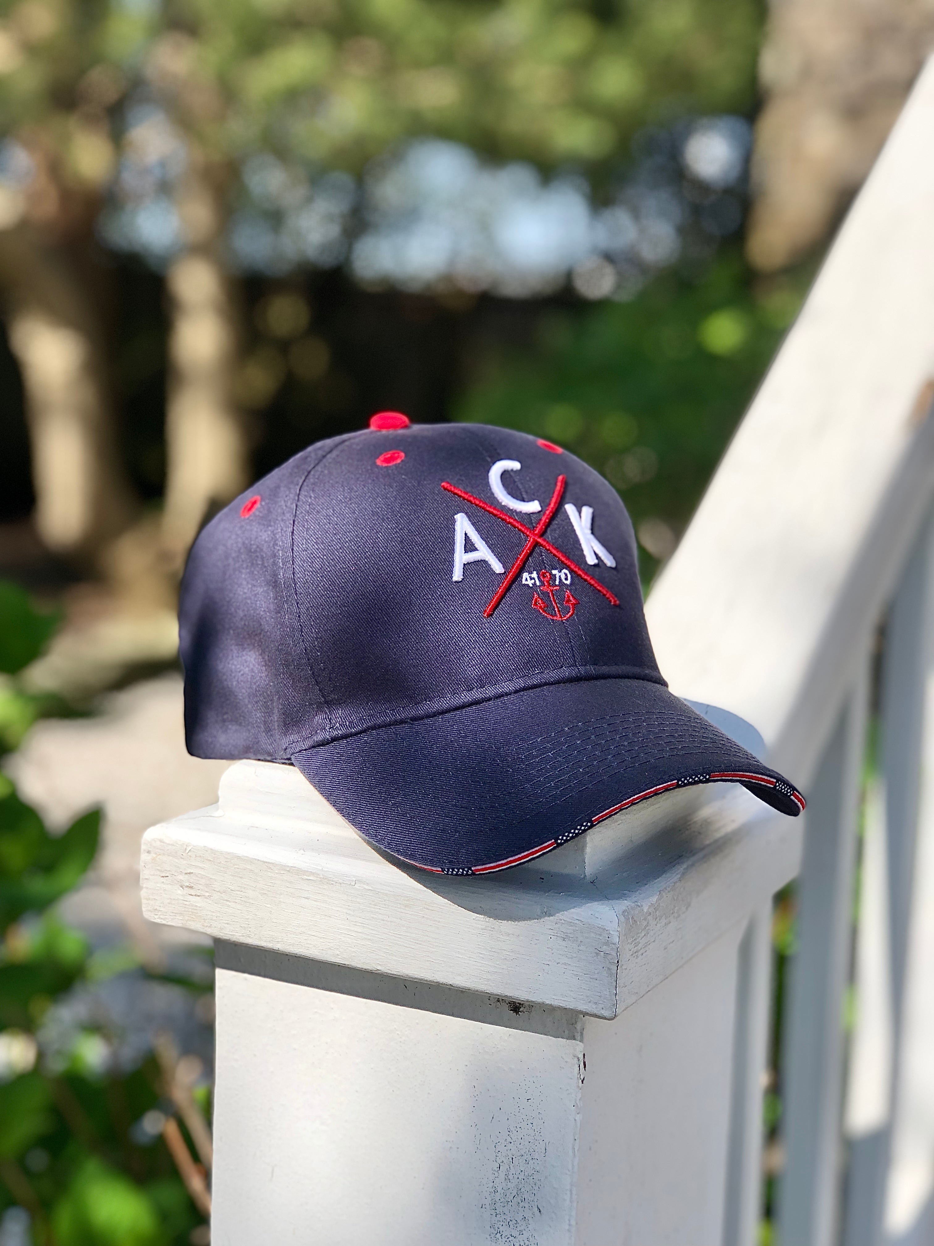 apparel – Tagged 