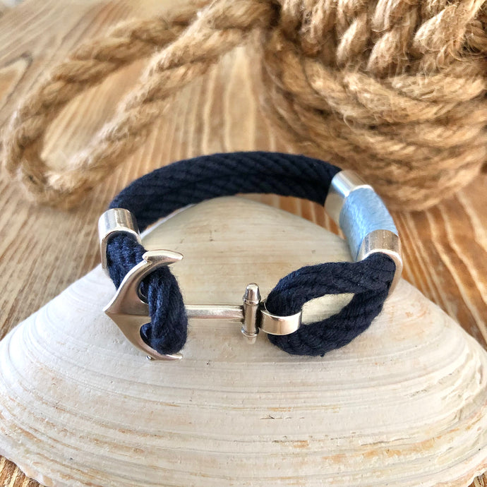 bracelets Tagged