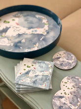 Copy of Cape Cod, Martha’s Vineyard and Nantucket Cocktail Napkins