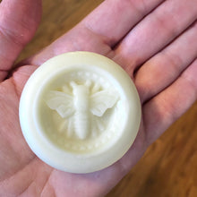 ACK 4170 “Sconset” Solid Lotion Bar